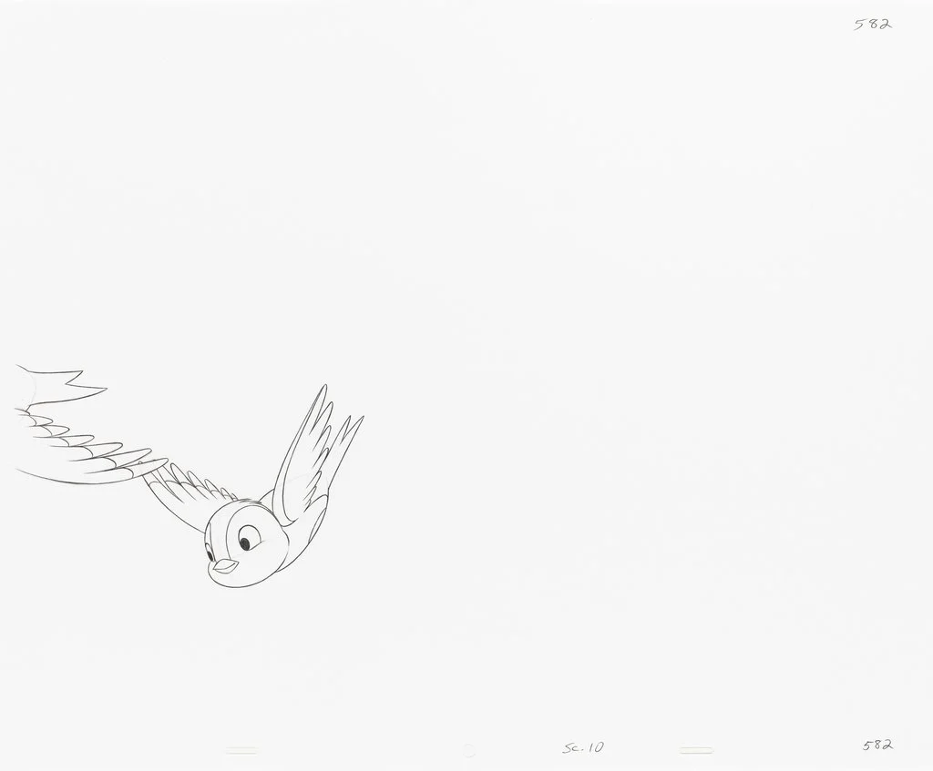 Estate — Mathias Poledna — Exhibitions — Galerie Buchholz — Image 99