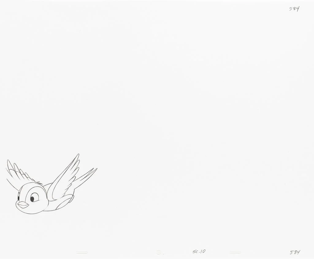 Estate — Mathias Poledna — Exhibitions — Galerie Buchholz — Image 101