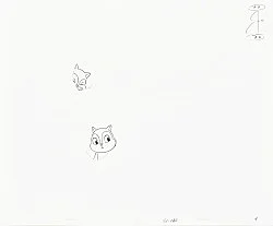 Estate — Mathias Poledna — Exhibitions — Galerie Buchholz — Image 197