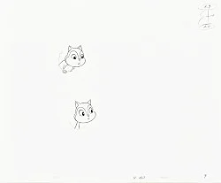 Estate — Mathias Poledna — Exhibitions — Galerie Buchholz — Image 202