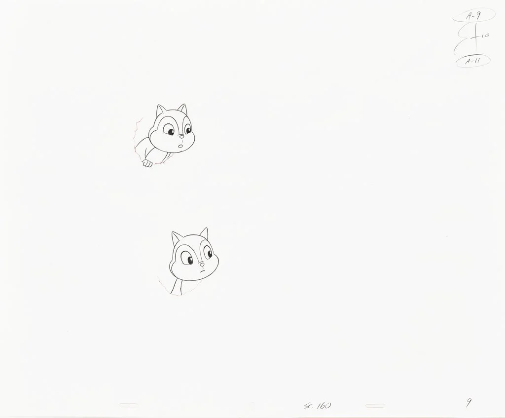 Estate — Mathias Poledna — Exhibitions — Galerie Buchholz — Image 49