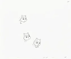 Estate — Mathias Poledna — Exhibitions — Galerie Buchholz — Image 213