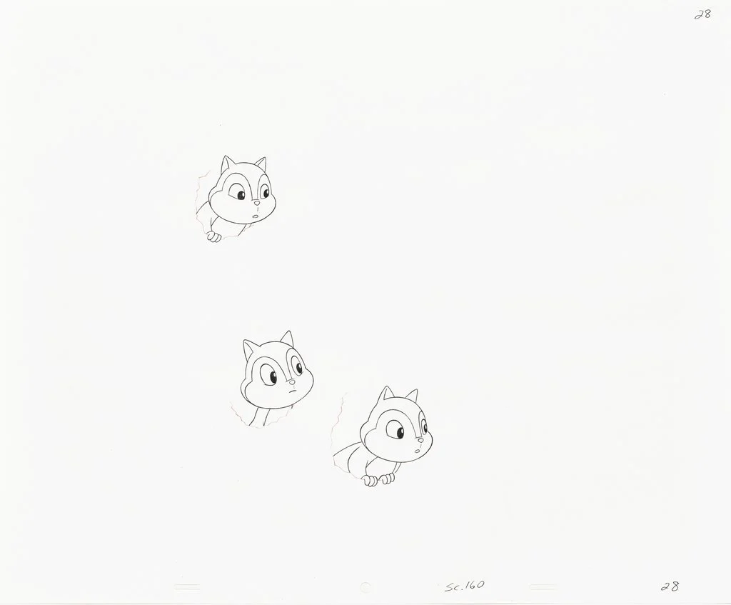 Estate — Mathias Poledna — Exhibitions — Galerie Buchholz — Image 68