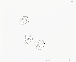 Estate — Mathias Poledna — Exhibitions — Galerie Buchholz — Image 230