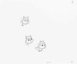 Estate — Mathias Poledna — Exhibitions — Galerie Buchholz — Image 232