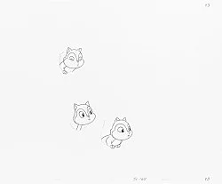 Estate — Mathias Poledna — Exhibitions — Galerie Buchholz — Image 236