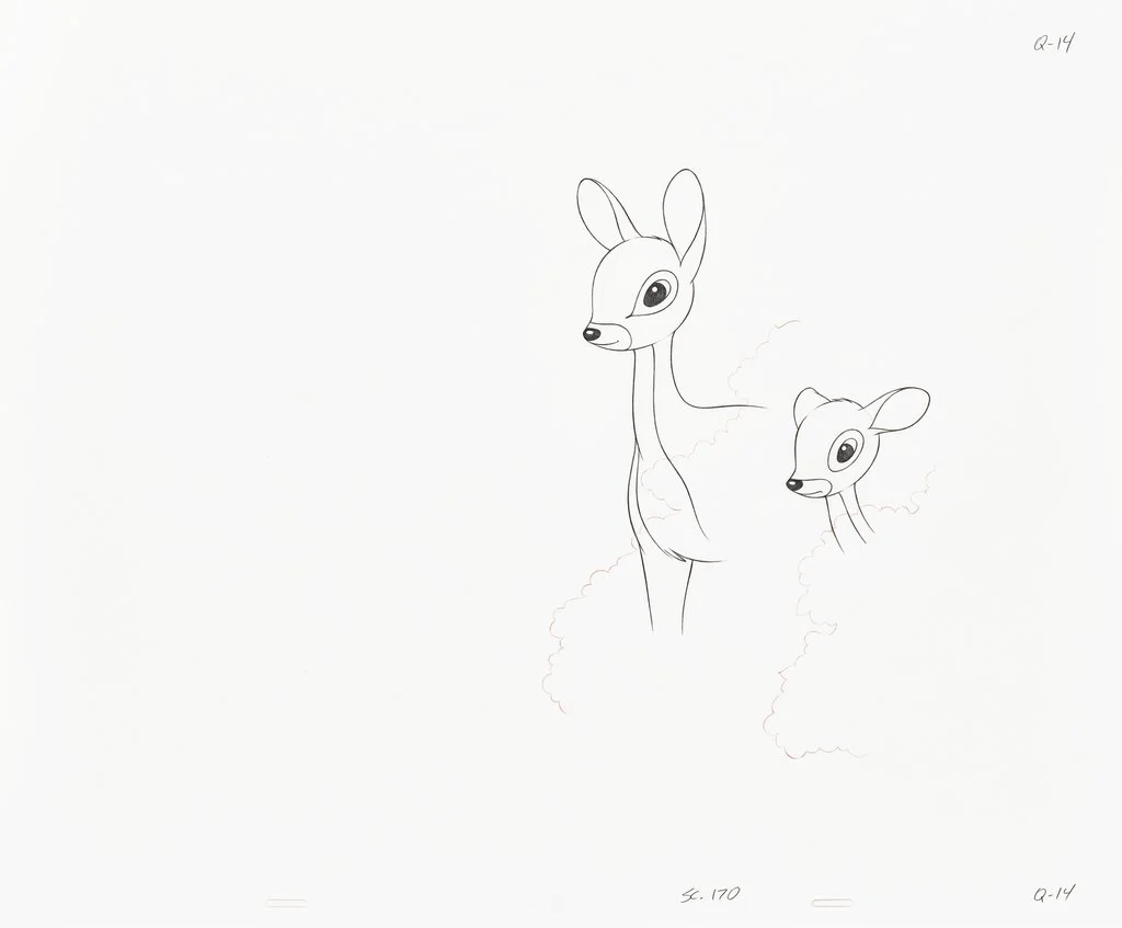 Estate — Mathias Poledna — Exhibitions — Galerie Buchholz — Image 120