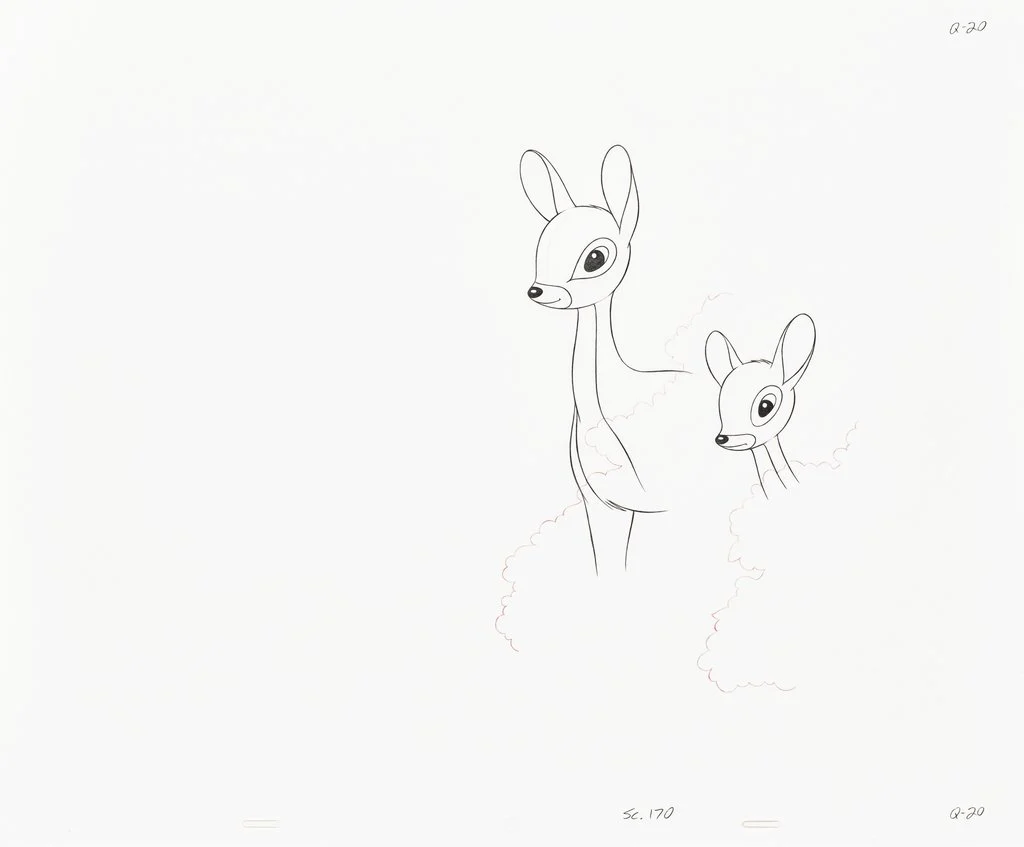 Estate — Mathias Poledna — Exhibitions — Galerie Buchholz — Image 126