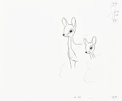 Estate — Mathias Poledna — Exhibitions — Galerie Buchholz — Image 284