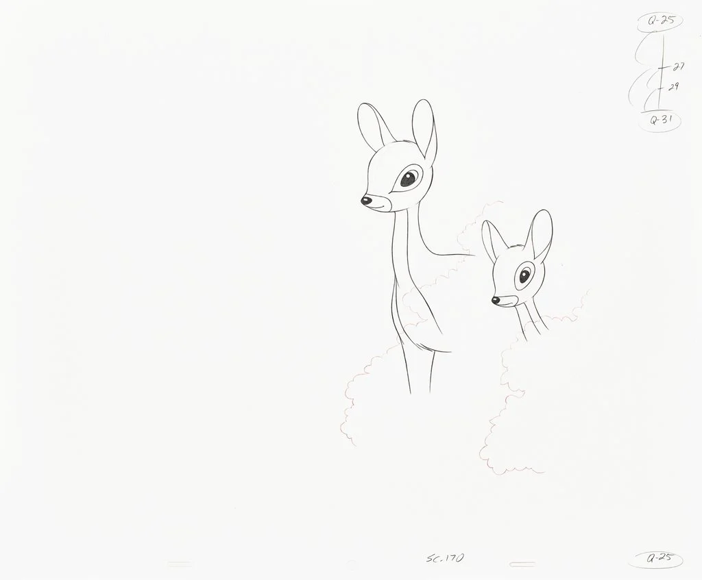 Estate — Mathias Poledna — Exhibitions — Galerie Buchholz — Image 131