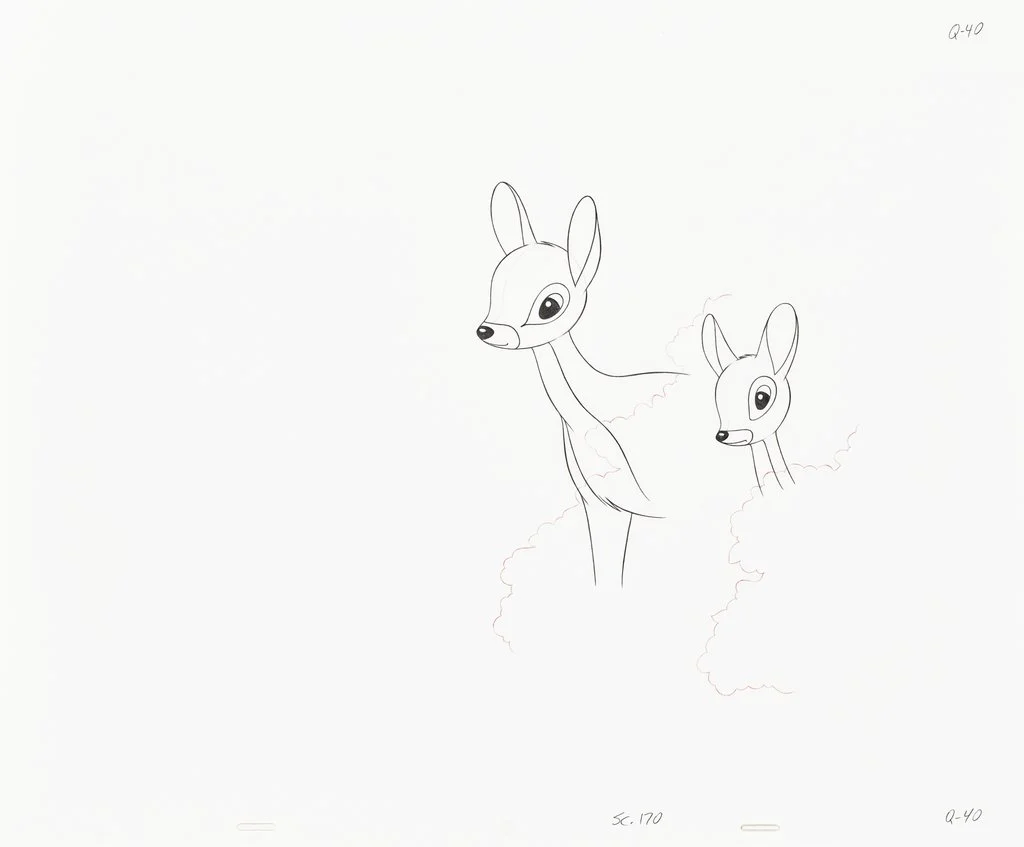 Estate — Mathias Poledna — Exhibitions — Galerie Buchholz — Image 146