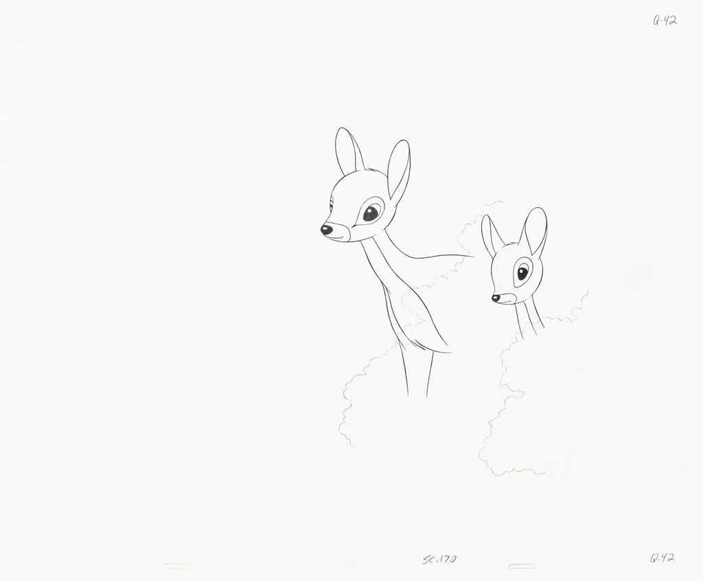 Estate — Mathias Poledna — Exhibitions — Galerie Buchholz — Image 148