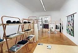 IOT II collection — Atelier E B — Exhibitions — Galerie Buchholz — Image 34