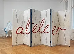 IOT II collection — Atelier E B — Exhibitions — Galerie Buchholz — Image 24