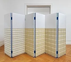 IOT II collection — Atelier E B — Exhibitions — Galerie Buchholz — Image 27