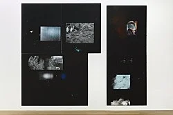 Henrik Olesen New York 2015 — Henrik Olesen — Exhibitions — Galerie Buchholz — Image 47