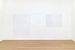 Henrik Olesen New York 2015 — Henrik Olesen — Exhibitions — Galerie Buchholz — Image 56