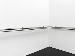 Anne Imhof Köln 2016 — Anne Imhof — Exhibitions — Galerie Buchholz — Image 85