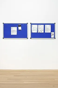 Inspired by Inspired by — Lucy McKenzie — Exhibitions — Galerie Buchholz — Image 41