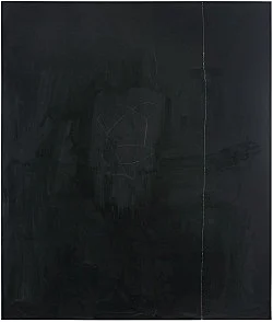 Anne Imhof Köln 2016 — Anne Imhof — Exhibitions — Galerie Buchholz — Image 72