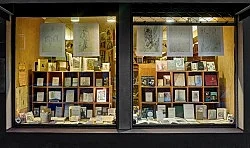 Being and its Fetuses New Ceramics — Richard Hawkins — Exhibitions — Galerie Buchholz — Image 51