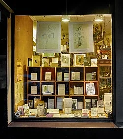 Being and its Fetuses New Ceramics — Richard Hawkins — Exhibitions — Galerie Buchholz — Image 52