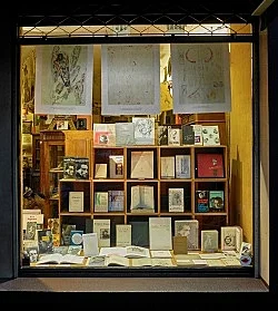 Being and its Fetuses New Ceramics — Richard Hawkins — Exhibitions — Galerie Buchholz — Image 53