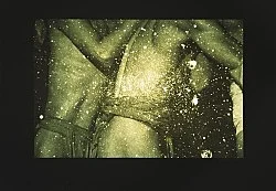 The Sky is thin as paper here — Cerith Wyn Evans — Exhibitions — Galerie Buchholz — Image 20