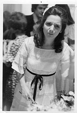 Douglas Crimp Before Pictures New York City 1967-1977 — Alvin Baltrop, Daniel Buren, The Cockettes, Joseph Cornell, Walker Evans, Jack Goldstein, Guy Hocquenghem, Peter... — Exhibitions — Galerie Buchholz — Image 111