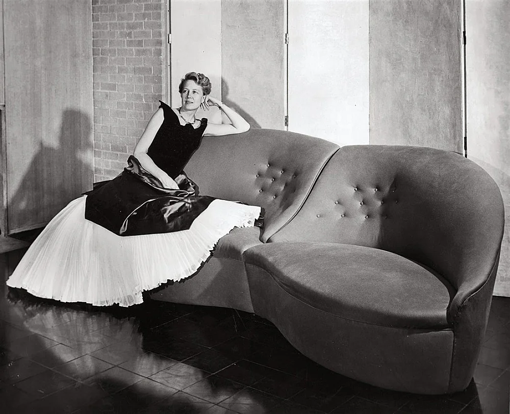 Douglas Crimp Before Pictures New York City 1967-1977 — Alvin Baltrop, Daniel Buren, The Cockettes, Joseph Cornell, Walker Evans, Jack Goldstein, Guy Hocquenghem, Peter... — Exhibitions — Galerie Buchholz — Image 00