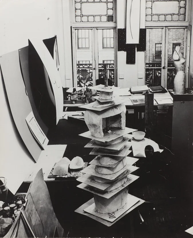 Douglas Crimp Before Pictures New York City 1967-1977 — Alvin Baltrop, Daniel Buren, The Cockettes, Joseph Cornell, Walker Evans, Jack Goldstein, Guy Hocquenghem, Peter... — Exhibitions — Galerie Buchholz — Image 00