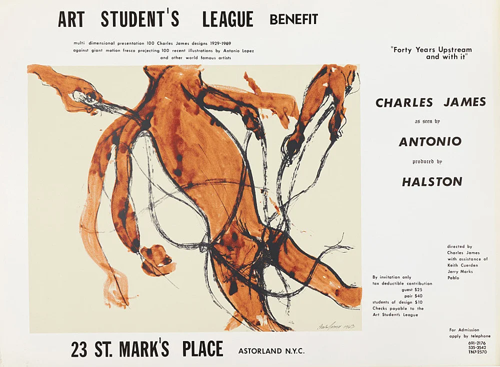 Douglas Crimp Before Pictures New York City 1967-1977 — Alvin Baltrop, Daniel Buren, The Cockettes, Joseph Cornell, Walker Evans, Jack Goldstein, Guy Hocquenghem, Peter... — Exhibitions — Galerie Buchholz — Image 00