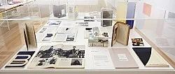 Douglas Crimp Before Pictures New York City 1967-1977 — Alvin Baltrop, Daniel Buren, The Cockettes, Joseph Cornell, Walker Evans, Jack Goldstein, Guy Hocquenghem, Peter... — Exhibitions — Galerie Buchholz — Image 165