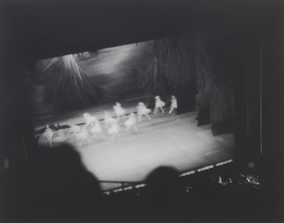 Douglas Crimp Before Pictures New York City 1967-1977 — Alvin Baltrop, Daniel Buren, The Cockettes, Joseph Cornell, Walker Evans, Jack Goldstein, Guy Hocquenghem, Peter... — Exhibitions — Galerie Buchholz — Image 00