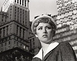 Douglas Crimp Before Pictures New York City 1967-1977 — Alvin Baltrop, Daniel Buren, The Cockettes, Joseph Cornell, Walker Evans, Jack Goldstein, Guy Hocquenghem, Peter... — Exhibitions — Galerie Buchholz — Image 206