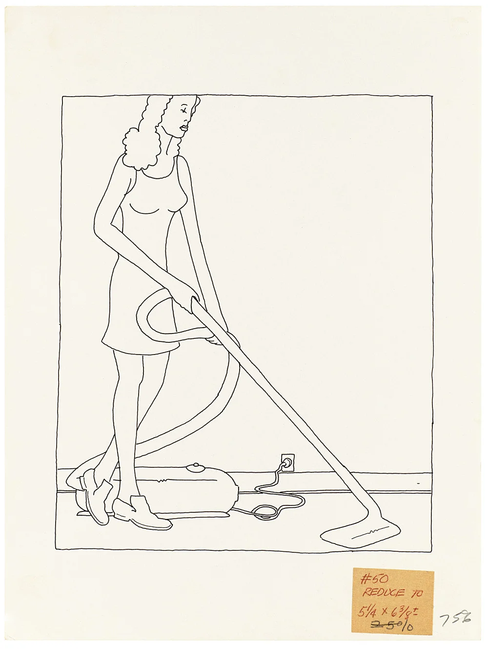 Mayo Thompson Berlin 2016 — Mayo Thompson — Exhibitions — Galerie Buchholz — Image 21