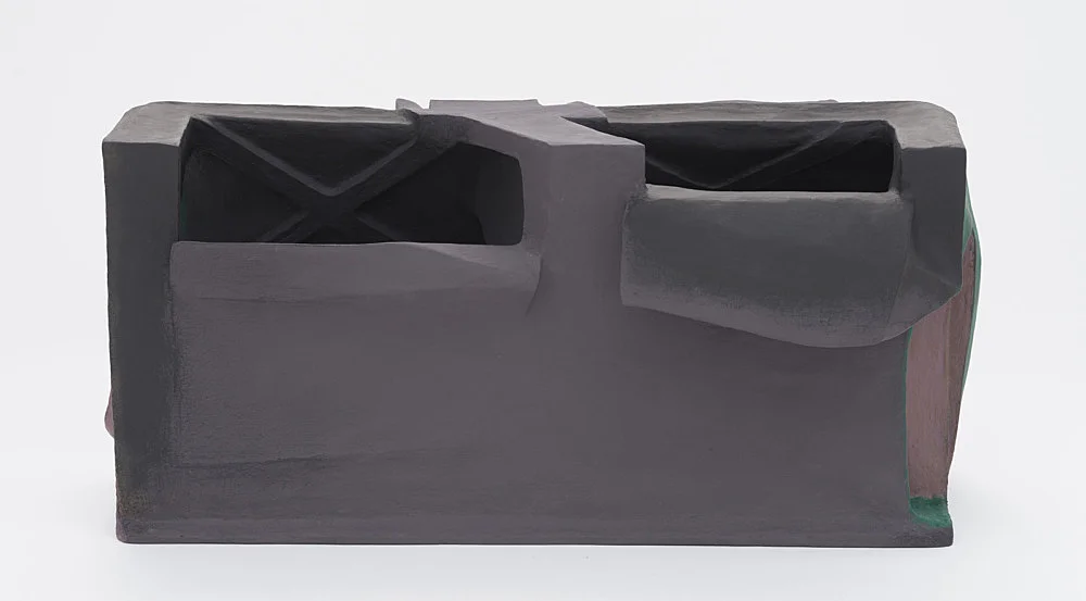 amp Jack Goldstein Hervé Guibert — Tomma Abts Lutz Bacher Trisha Donnelly Vincent Fecteau Mark Leckey — Exhibitions — Galerie Buchholz — Image 00