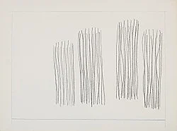 Melvin Edwards Berlin 2017 — Melvin Edwards — Exhibitions — Galerie Buchholz — Image 61