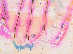 Melvin Edwards Berlin 2017 — Melvin Edwards — Exhibitions — Galerie Buchholz — Image 63