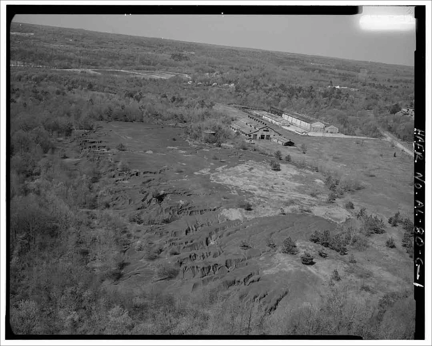 Birmingham — Cameron Rowland — Exhibitions — Galerie Buchholz — Image 01