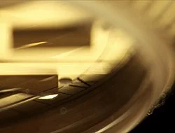 Substance — Mathias Poledna — Exhibitions — Galerie Buchholz — Image 35