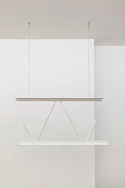 Substance — Mathias Poledna — Exhibitions — Galerie Buchholz — Image 25