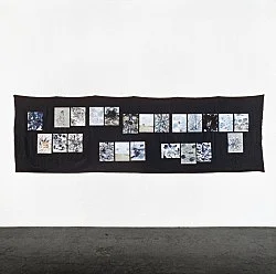 Billet-Doux — Jutta Koether — Exhibitions — Galerie Buchholz — Image 10