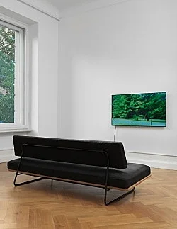 Portrait Landscape — Moyra Davey — Exhibitions — Galerie Buchholz — Image 42