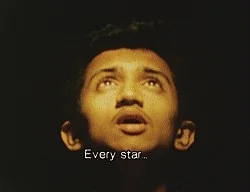 Forever and Ever — Jeroen de Rijke Willem de Rooij — Exhibitions — Galerie Buchholz — Image 11