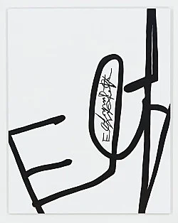 Eliza Douglas Anne Imhof New York 2017 — Eliza Douglas Anne Imhof — Exhibitions — Galerie Buchholz — Image 70