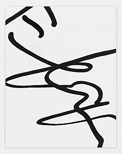 Eliza Douglas Anne Imhof New York 2017 — Eliza Douglas Anne Imhof — Exhibitions — Galerie Buchholz — Image 71