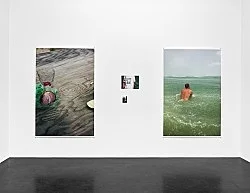 Fest — Wolfgang Tillmans — Exhibitions — Galerie Buchholz — Image 63