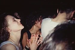 Fest — Wolfgang Tillmans — Exhibitions — Galerie Buchholz — Image 68