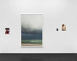 Fest — Wolfgang Tillmans — Exhibitions — Galerie Buchholz — Image 80